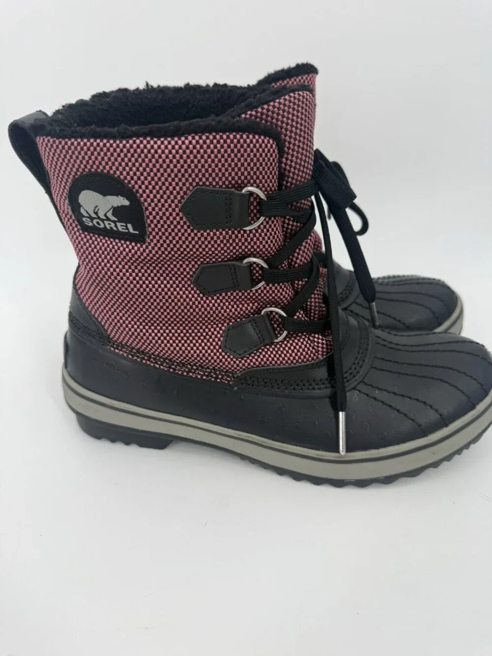 Sorel good preowned